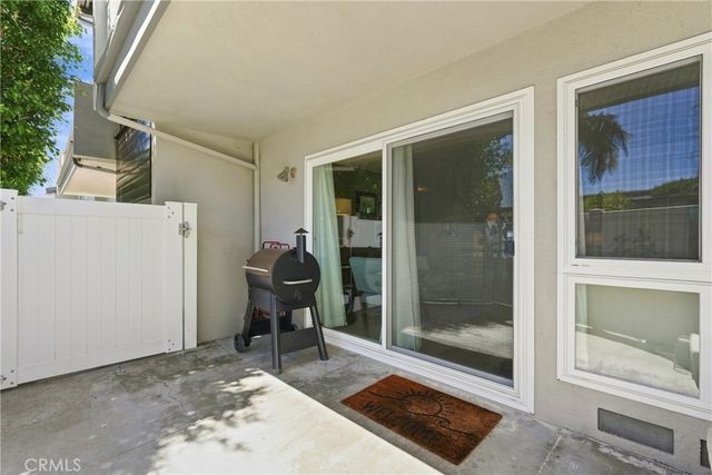 3030 Merrill Drive 3, Torrance, CA 90503