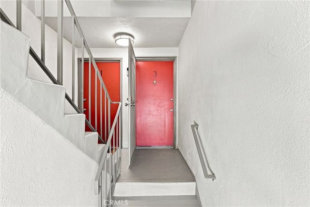 3030 Merrill Drive 3, Torrance, CA 90503