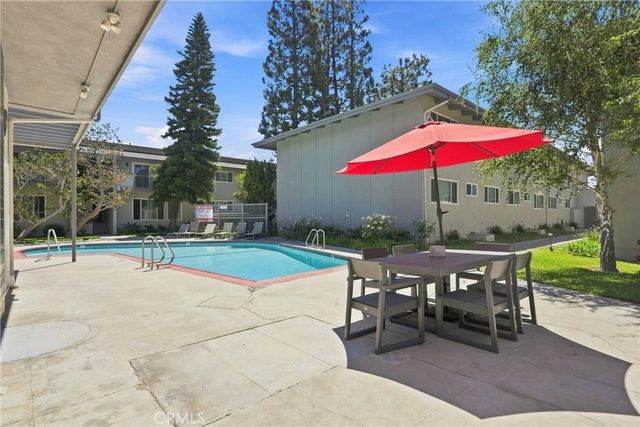 3030 Merrill Drive 3, Torrance, CA 90503