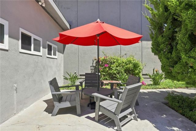 3030 Merrill Drive 3, Torrance, CA 90503