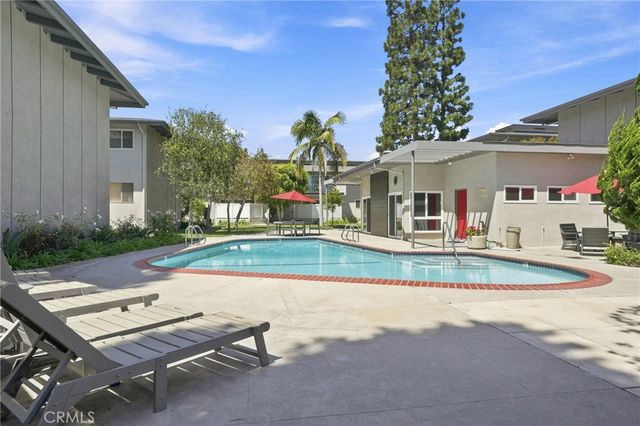 3030 Merrill Drive 3, Torrance, CA 90503