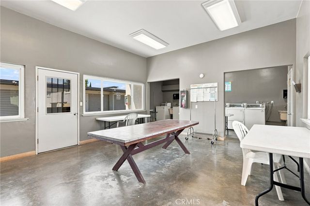 3030 Merrill Drive 3, Torrance, CA 90503