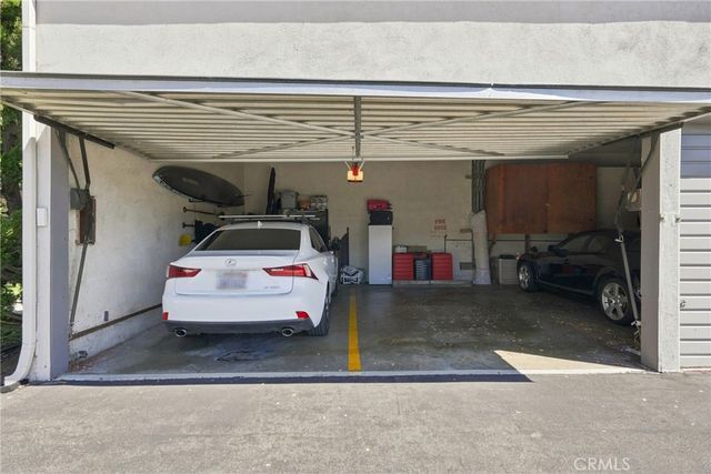 3030 Merrill Drive 3, Torrance, CA 90503