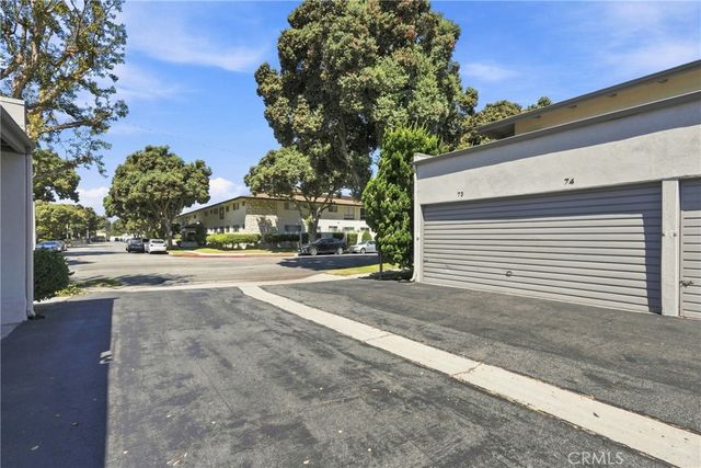 3030 Merrill Drive 3, Torrance, CA 90503
