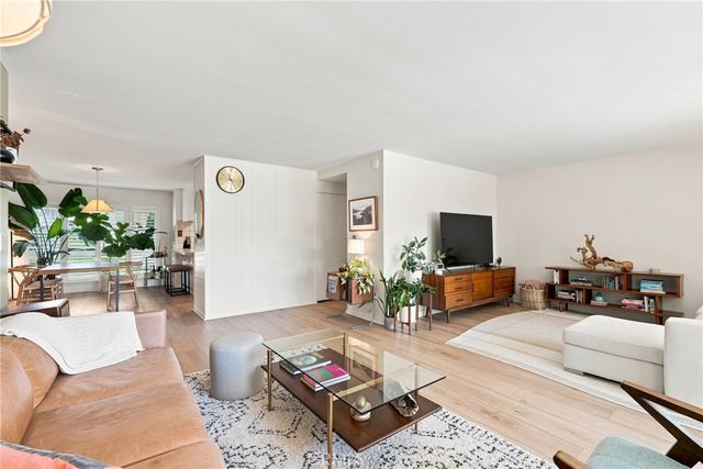3030 Merrill Drive 3, Torrance, CA 90503