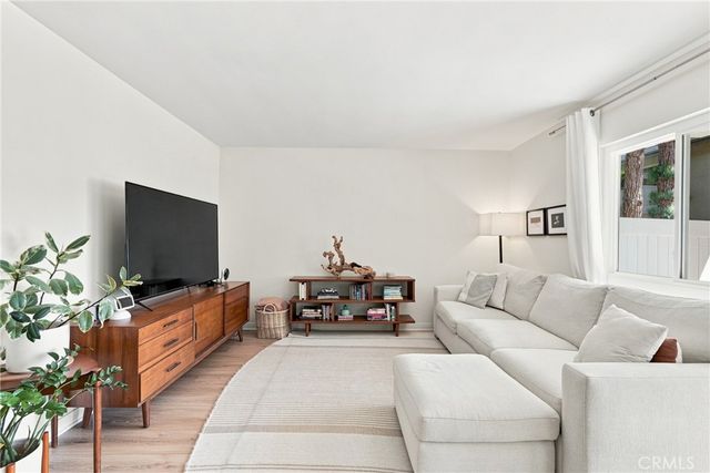 3030 Merrill Drive 3, Torrance, CA 90503
