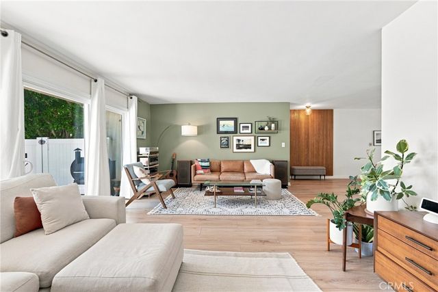 3030 Merrill Drive 3, Torrance, CA 90503