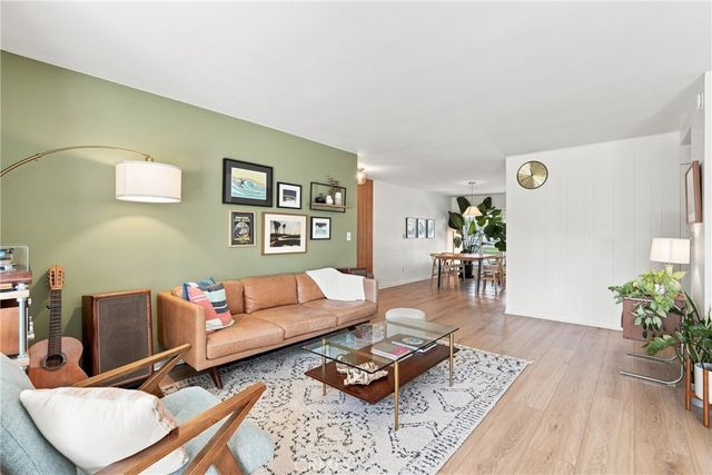 3030 Merrill Drive 3, Torrance, CA 90503