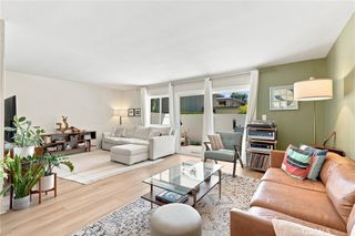 3030 Merrill Drive 3, Torrance, CA 90503