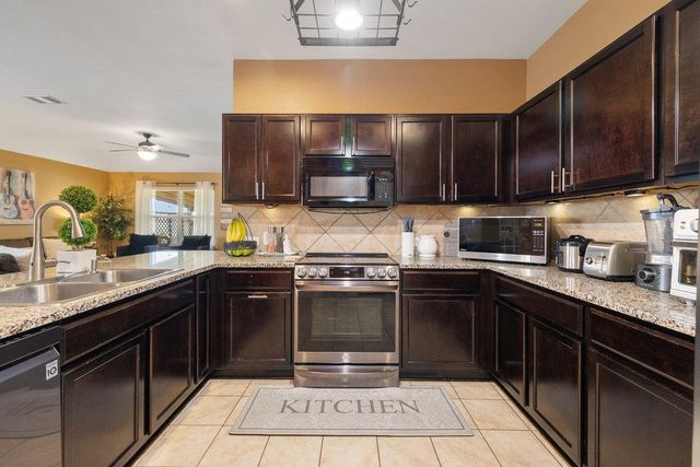 5920 Montrelia DR, Austin, TX 78724