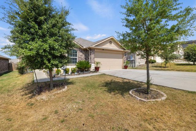 5920 Montrelia DR, Austin, TX 78724