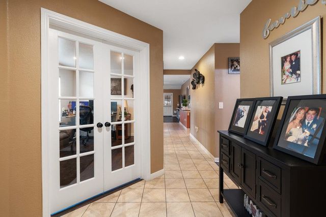 5920 Montrelia DR, Austin, TX 78724