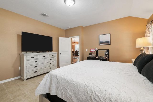 5920 Montrelia DR, Austin, TX 78724