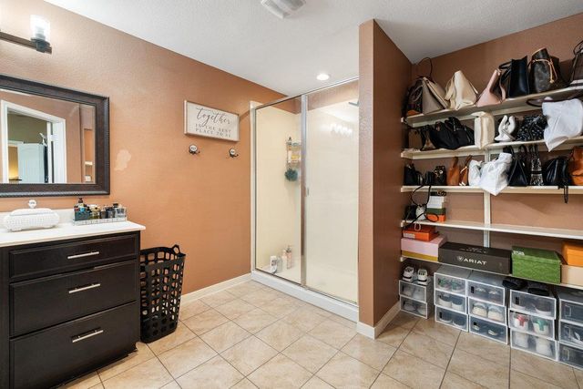 5920 Montrelia DR, Austin, TX 78724