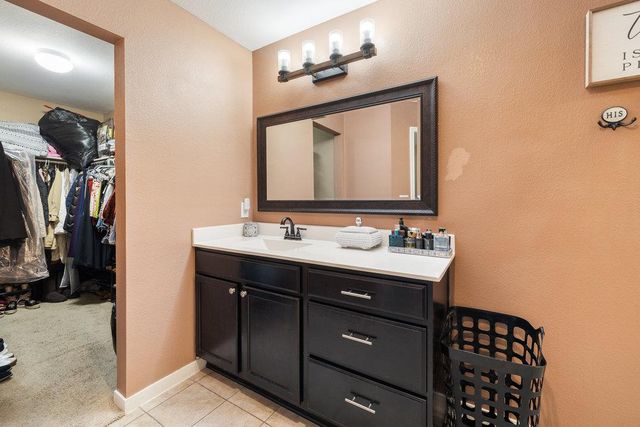 5920 Montrelia DR, Austin, TX 78724