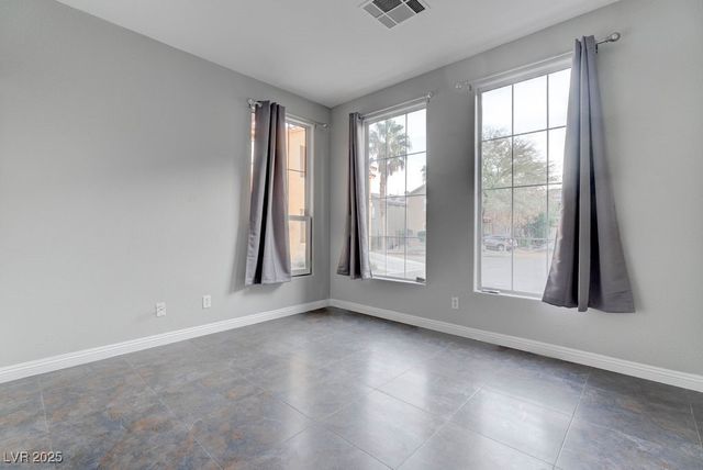 3637 Pinnate Drive, Las Vegas, NV 89147