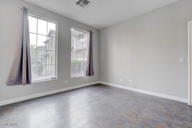 3637 Pinnate Drive, Las Vegas, NV 89147