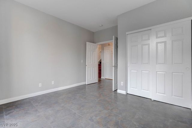 3637 Pinnate Drive, Las Vegas, NV 89147