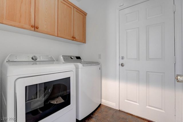 3637 Pinnate Drive, Las Vegas, NV 89147