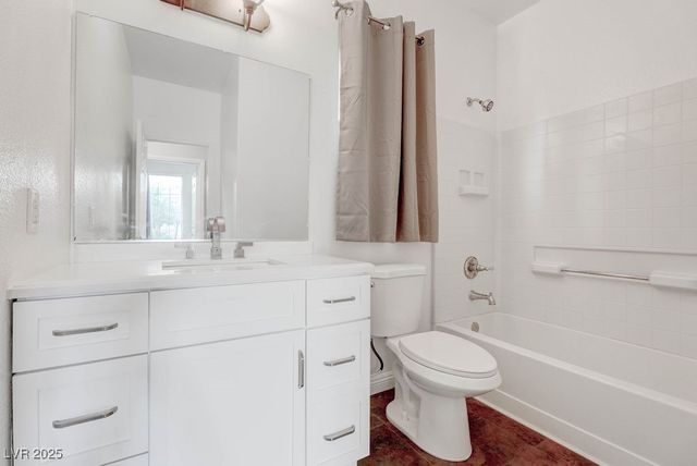 3637 Pinnate Drive, Las Vegas, NV 89147