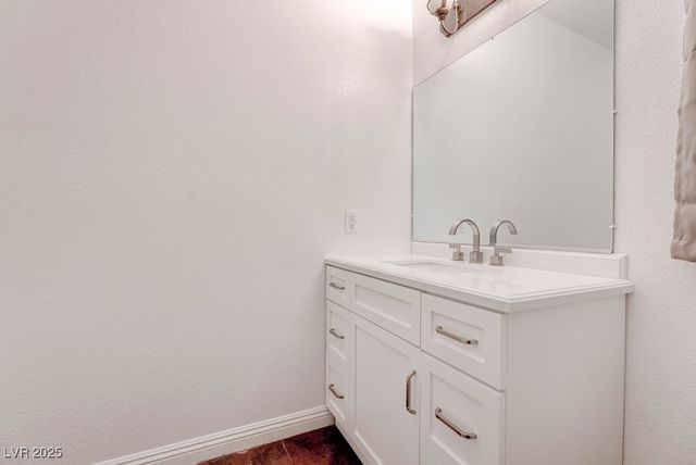 3637 Pinnate Drive, Las Vegas, NV 89147