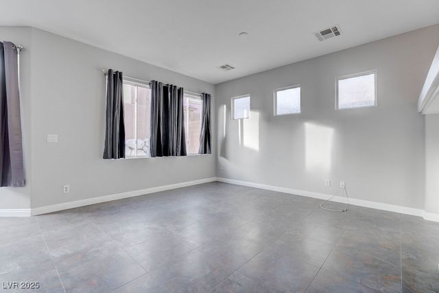 3637 Pinnate Drive, Las Vegas, NV 89147