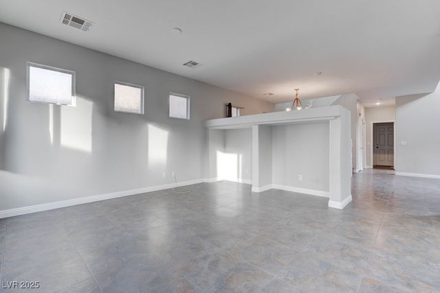 3637 Pinnate Drive, Las Vegas, NV 89147