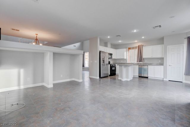 3637 Pinnate Drive, Las Vegas, NV 89147