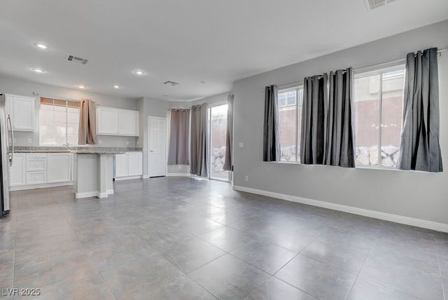 3637 Pinnate Drive, Las Vegas, NV 89147