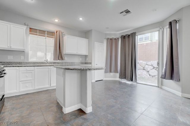 3637 Pinnate Drive, Las Vegas, NV 89147