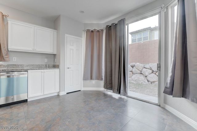 3637 Pinnate Drive, Las Vegas, NV 89147