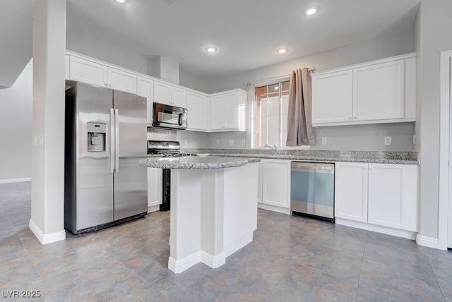 3637 Pinnate Drive, Las Vegas, NV 89147