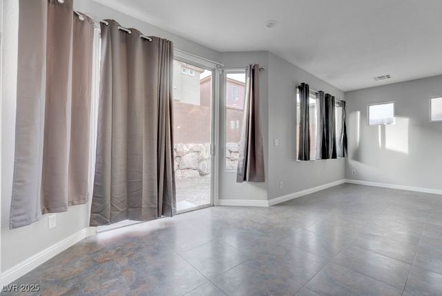 3637 Pinnate Drive, Las Vegas, NV 89147