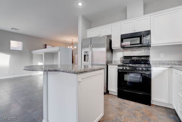 3637 Pinnate Drive, Las Vegas, NV 89147