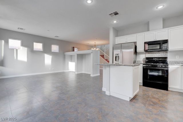 3637 Pinnate Drive, Las Vegas, NV 89147