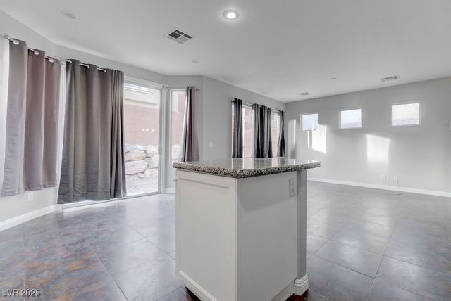 3637 Pinnate Drive, Las Vegas, NV 89147