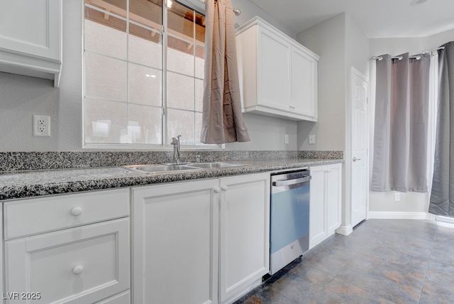 3637 Pinnate Drive, Las Vegas, NV 89147