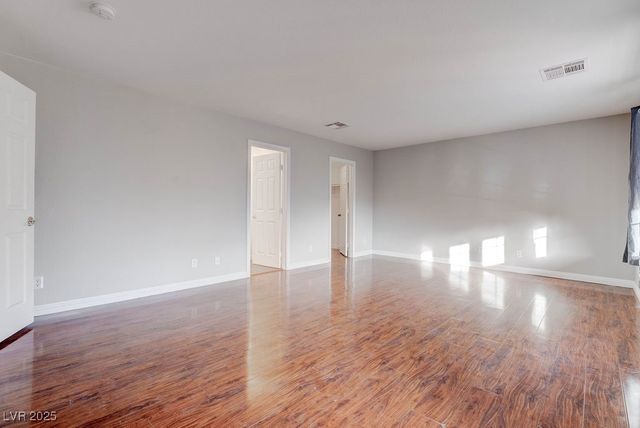 3637 Pinnate Drive, Las Vegas, NV 89147