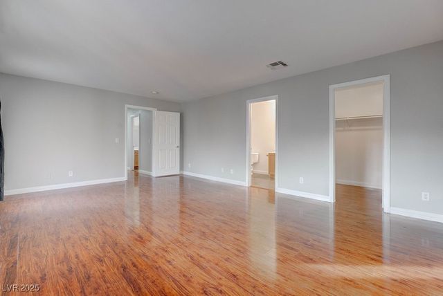 3637 Pinnate Drive, Las Vegas, NV 89147