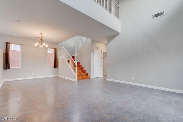 3637 Pinnate Drive, Las Vegas, NV 89147