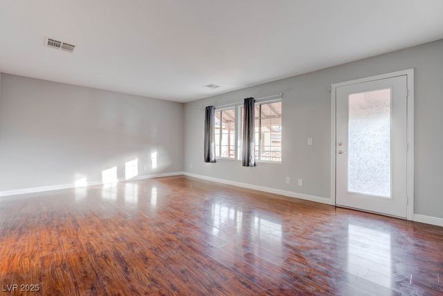 3637 Pinnate Drive, Las Vegas, NV 89147