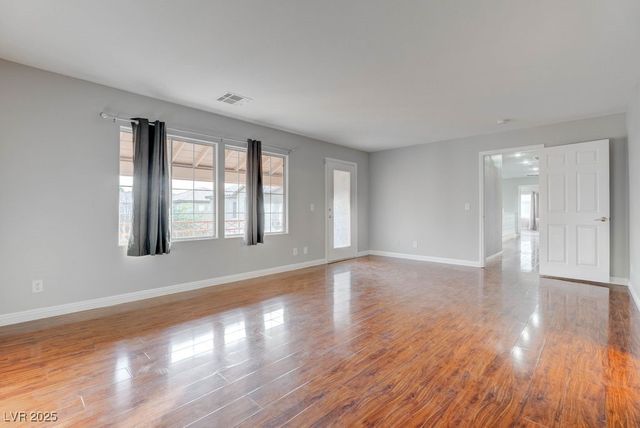 3637 Pinnate Drive, Las Vegas, NV 89147