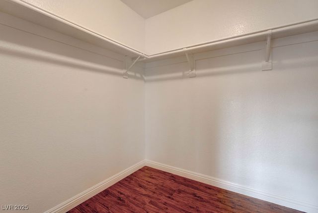 3637 Pinnate Drive, Las Vegas, NV 89147