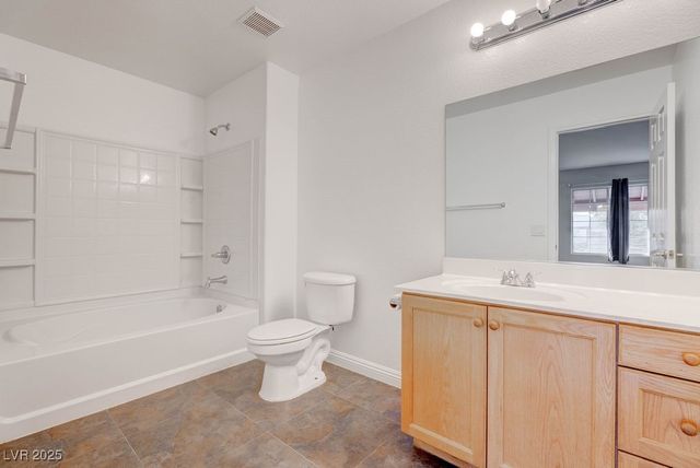 3637 Pinnate Drive, Las Vegas, NV 89147