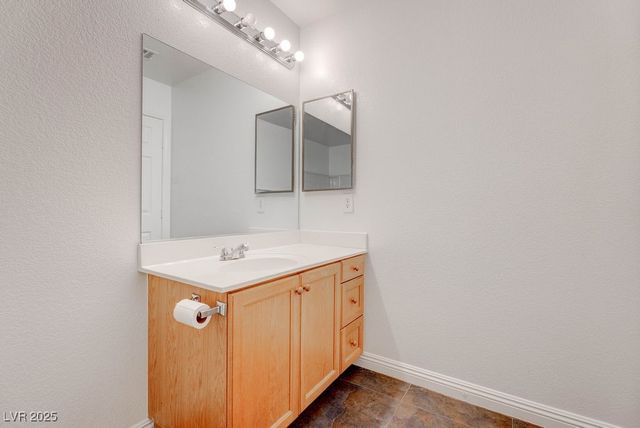 3637 Pinnate Drive, Las Vegas, NV 89147