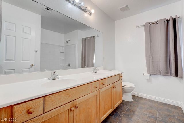 3637 Pinnate Drive, Las Vegas, NV 89147