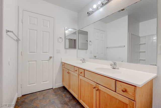 3637 Pinnate Drive, Las Vegas, NV 89147