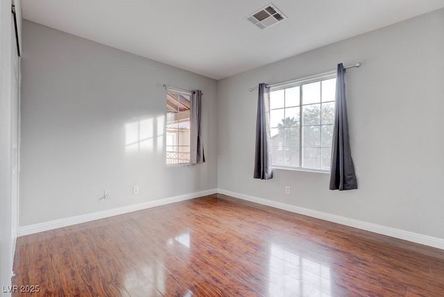 3637 Pinnate Drive, Las Vegas, NV 89147