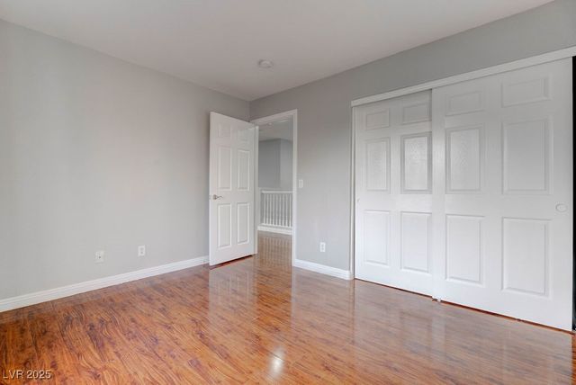 3637 Pinnate Drive, Las Vegas, NV 89147