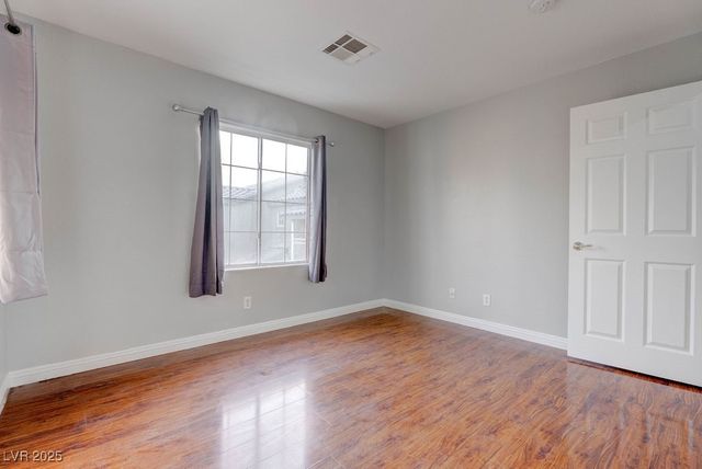 3637 Pinnate Drive, Las Vegas, NV 89147